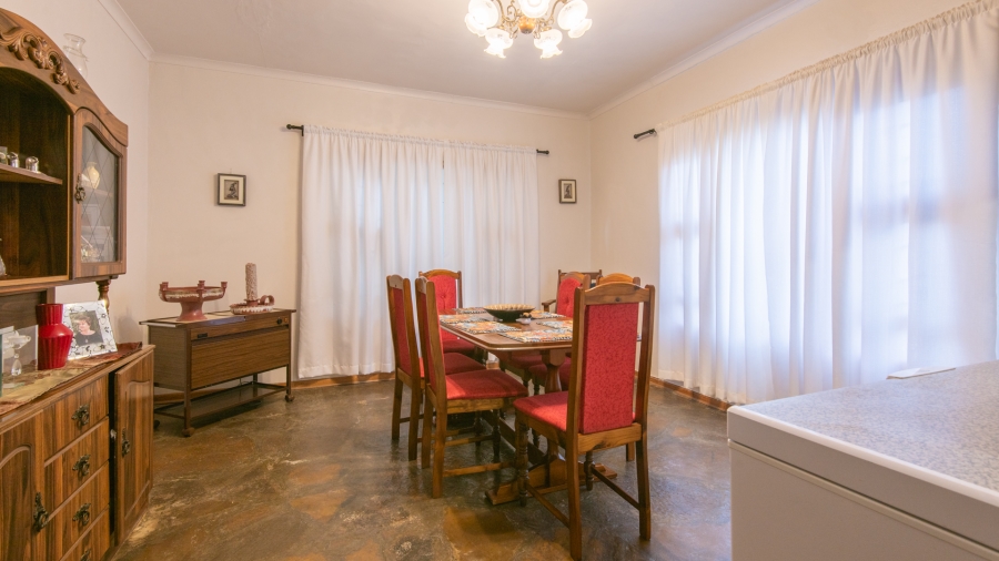 5 Bedroom Property for Sale in Somerset East Eastern Cape